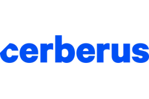 http://widelensleadership.com/wp-content/uploads/2021/02/CerberusLogo_BLUE_RGB_350x233_Website-cookie-300x200.png.webp