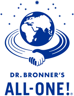 http://widelensleadership.com/wp-content/uploads/2021/02/Dr_Bronners_Logo_Vertical.svg_.png