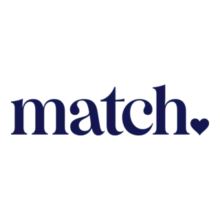 http://widelensleadership.com/wp-content/uploads/2021/02/match-com-logo-png_seeklogo-622806.png