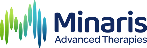 http://widelensleadership.com/wp-content/uploads/2021/02/minaris-png.webp