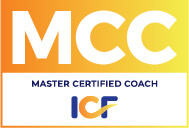 CredentialBadges_MCC