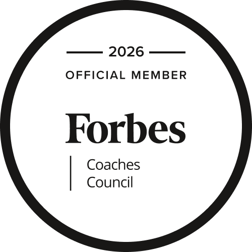 FCC-Badge-Circle-Black FCC-Badge-Circle-Black