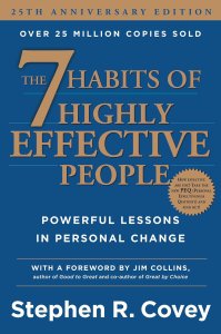 7 habits