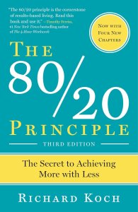 80.20 Principle