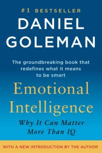 Emotional Intelligence