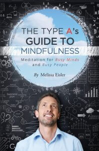 The Type As Guide to Mindfulness