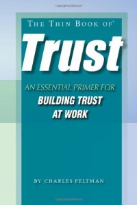 Trust