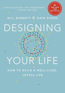 designing your life