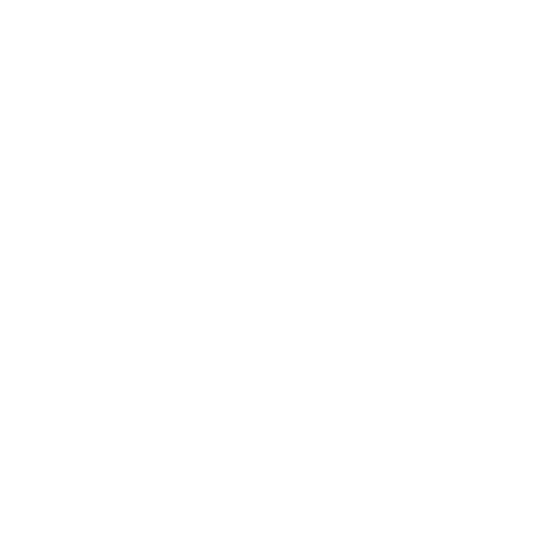 FCC-Badge-Circle-White FCC-Badge-Circle-White